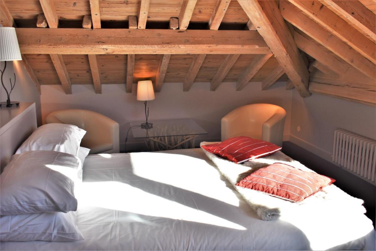 Hotel Corrieu La Llagonne Экстерьер фото
